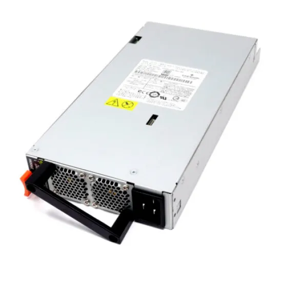 Блок питания IBM 2500W, 00MX920 Блок питания IBM 2500W, 00MX920