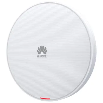 Точка доступа Huawei AirEngine5761-11