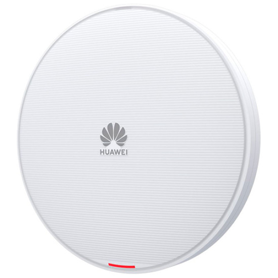 Точка доступа Huawei AirEngine5761-11