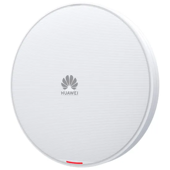 Точка доступа Huawei AirEngine5761-11 Точка доступа Huawei AirEngine5761-11