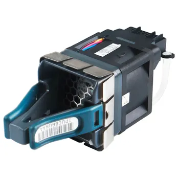 Модуль вентилятора Cisco FAN-T2= Модуль вентилятора Cisco FAN-T2=