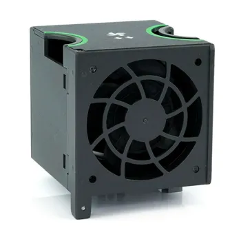 Модуль вентилятора Cisco UCSC-FAN-C240M5