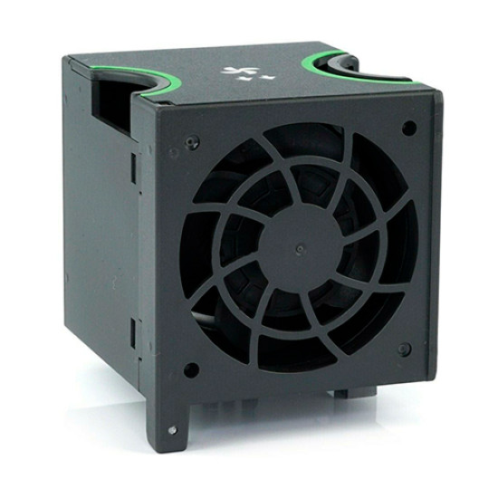 Модуль вентилятора Cisco UCSC-FAN-C240M5
