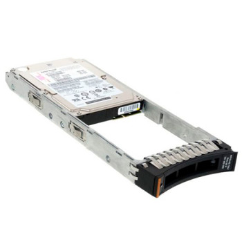 Накопитель SSD IBM 400Gb 2.5" SAS, 00Y2513 Накопитель SSD IBM 400Gb 2.5" SAS, 00Y2513