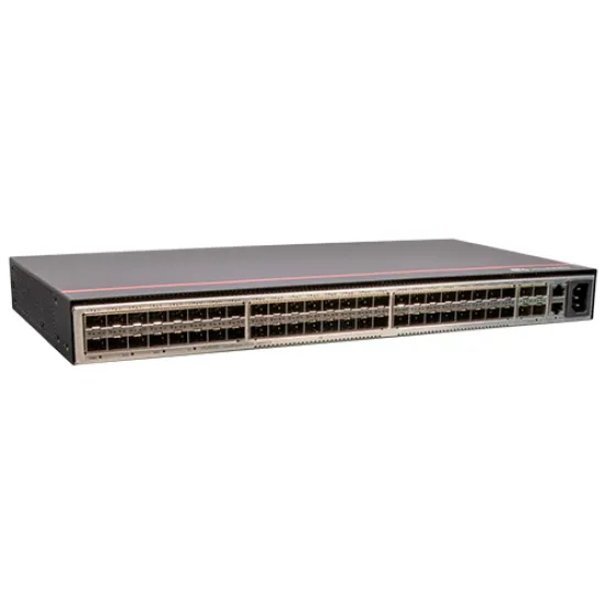 Коммутатор Huawei S5736-S48S4X-A Коммутатор Huawei S5736-S48S4X-A
