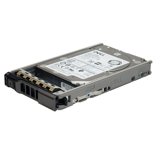 Жесткий диск Dell 14TB 12G 7.2K 3.5 SAS DGDP0 Жесткий диск Dell 14TB 12G 7.2K 3.5 SAS DGDP0