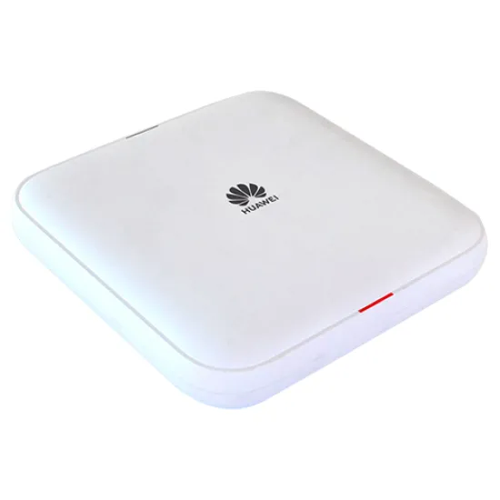 Точка доступа Huawei AP6750-10T Точка доступа Huawei AP6750-10T