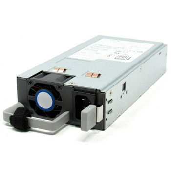 C9K-PWR-1600WAC-R