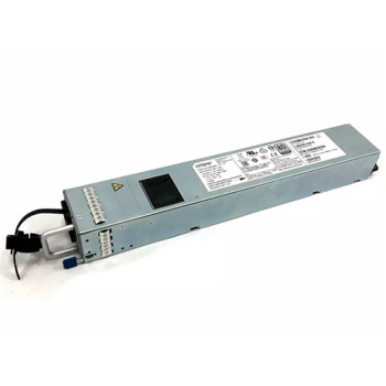 NXA-PAC-1100W-PE2