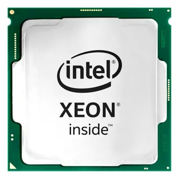 Процессор Intel Xeon E-2276G Процессор Intel Xeon E-2276G