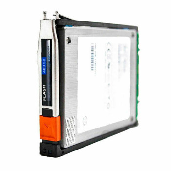 Накопитель SSD EMC 400Gb SAS FLASH 2 D3-2S12FX-400, 005051590 Накопитель SSD EMC 400Gb SAS FLASH 2 D3-2S12FX-400, 005051590