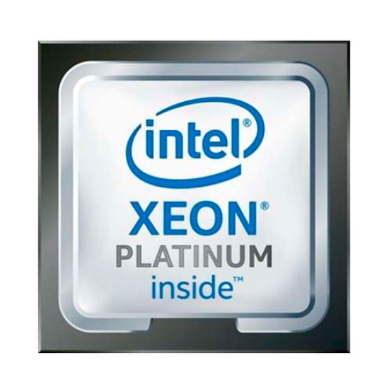 Процессор Cisco UCS-CPU-8176