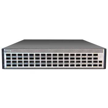 Коммутатор Huawei CloudEngine CE8850-64CQ-EI