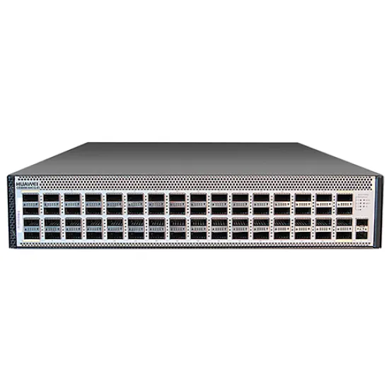 Коммутатор Huawei CloudEngine CE8850-64CQ-EI