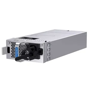 Модуль питания Huawei PAC600S12-CF