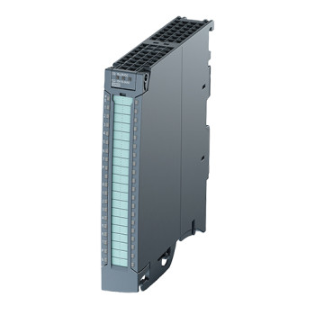 Модуль Siemens 6ES7522-1BH10-0AA0 Модуль Siemens 6ES7522-1BH10-0AA0