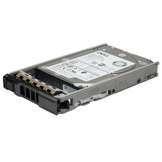 Жесткий диск Dell 10TB 12G 7.2K 3.5 SAS, 400-AVKY Жесткий диск Dell 10TB 12G 7.2K 3.5 SAS, 400-AVKY