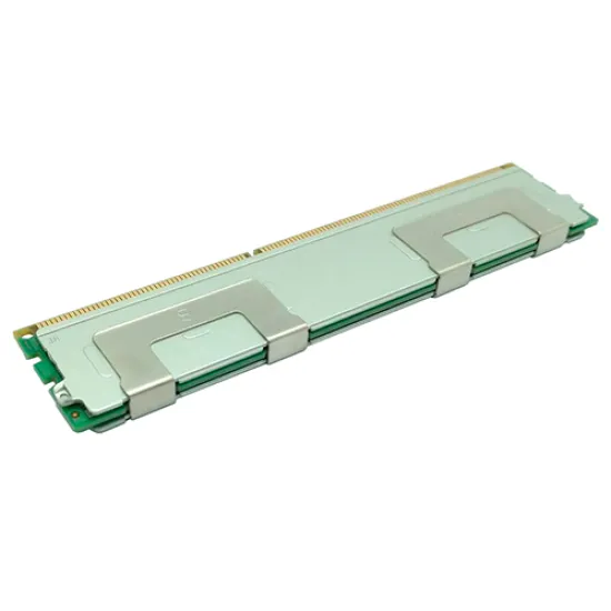 Оперативная память Cisco M-ASR1K-RP3-64GB