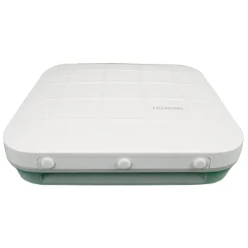 Точка доступа Huawei AP4050DN-E