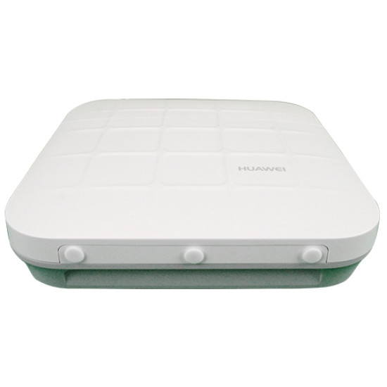 Точка доступа Huawei AP4050DN-E