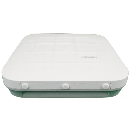Точка доступа Huawei AP4050DN-E
