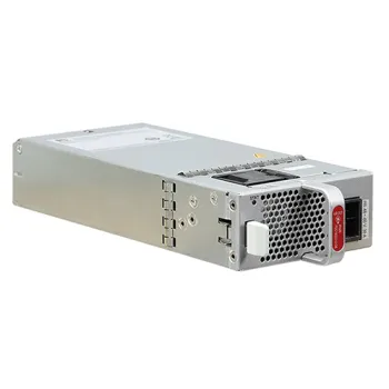 Блок питания Huawei PAC1000S56-CB Блок питания Huawei PAC1000S56-CB