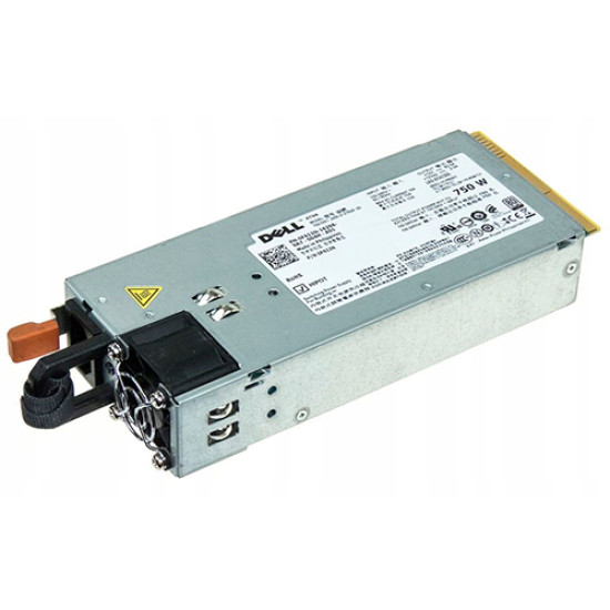 Блок питания Dell 750W 7001531-J000