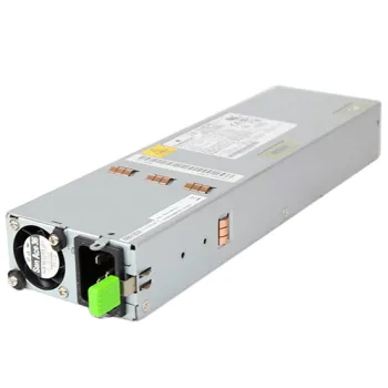 Блок питания Juniper SRX3K-PWR-AC Блок питания Juniper SRX3K-PWR-AC