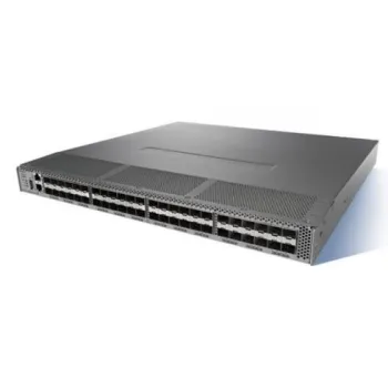 Коммутатор Cisco DS-C9148S-K9