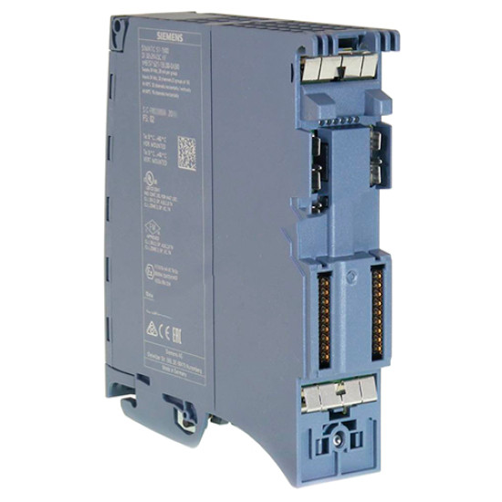Модуль дискретных входов Siemens 6ES7521-1BL00-0AB0 Модуль дискретных входов Siemens 6ES7521-1BL00-0AB0