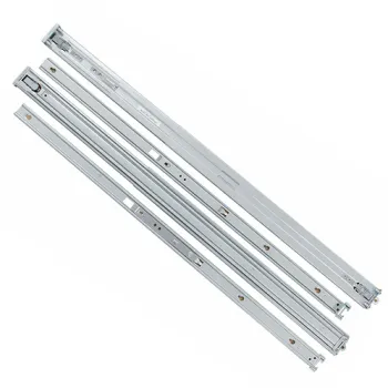 Рельсы HP 1U 728440-002 Рельсы HP 1U 728440-002