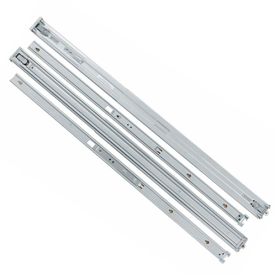 Рельсы HP 1U 728440-002 Рельсы HP 1U 728440-002