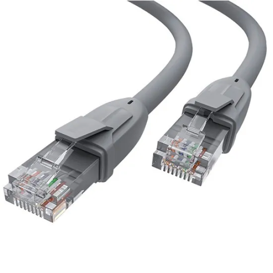 Кабель интерфейсный Cisco CAB-DV10-8M=