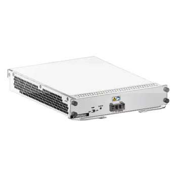 Блок питания Huawei 350W AC Power Module, 02131212 Блок питания Huawei 350W AC Power Module, 02131212