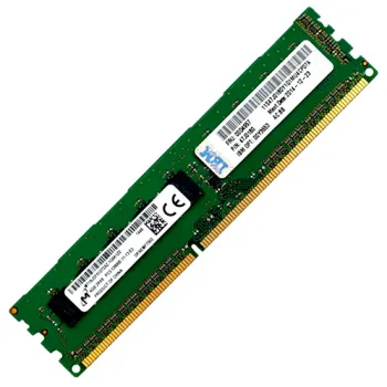 Оперативная память IBM 4GB PC3-12800E DDR3-1600 47J0180 Оперативная память IBM 4GB PC3-12800E DDR3-1600 47J0180