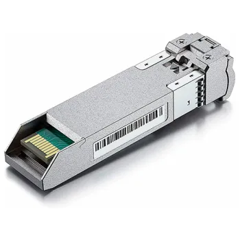 Оптический трансивер Hirschmann M-SFP-MX/LC EEC Оптический трансивер Hirschmann M-SFP-MX/LC EEC