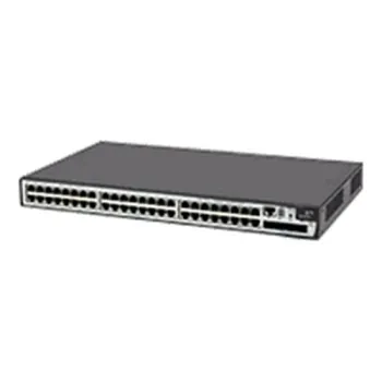 Коммутатор Cisco Catalyst WS-C3750E-24PD-E USED Коммутатор Cisco Catalyst WS-C3750E-24PD-E USED