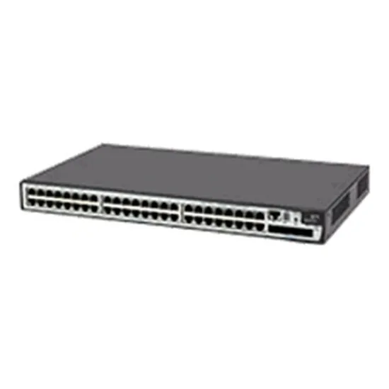 Коммутатор Cisco Catalyst WS-C3750E-24PD-E USED Коммутатор Cisco Catalyst WS-C3750E-24PD-E USED