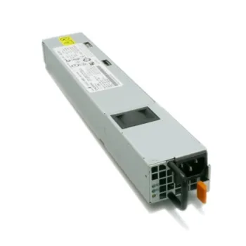 Блок питания Cisco C4KX-PWR-750AC-R USED Блок питания Cisco C4KX-PWR-750AC-R USED