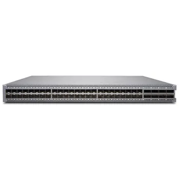 Коммутатор Juniper QFX5120-48Y-AFO2