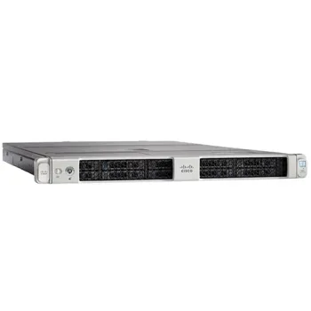 Сервер Cisco CTI-CMS-1K-M5V2-K9 Сервер Cisco CTI-CMS-1K-M5V2-K9