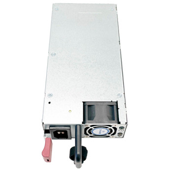 NXA-PAC-500W-PE