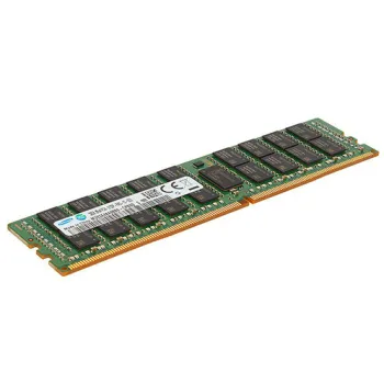 Оперативная память Samsung 64GB DDR4 3200MHz ECC Reg, M393A8G40XXX-CWE Оперативная память Samsung 64GB DDR4 3200MHz ECC Reg, M393A8G40XXX-CWE