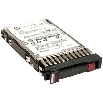 Жесткий диск HP MSA 300GB 12G SAS 10K 2.5in ENT J9F44A Жесткий диск HP MSA 300GB 12G SAS 10K 2.5in ENT J9F44A