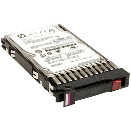 Жесткий диск HP MSA 300GB 12G SAS 10K 2.5in ENT J9F44A Жесткий диск HP MSA 300GB 12G SAS 10K 2.5in ENT J9F44A
