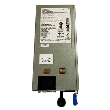 NXA-PAC-1200W-PE