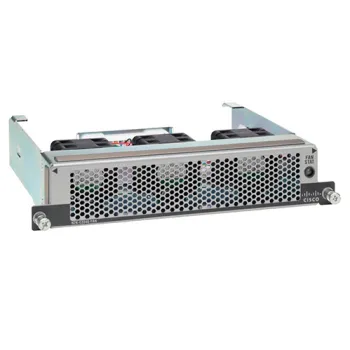 Модуль вентиляторов Cisco N2K-C2248-FAN