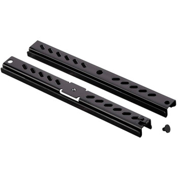 Крепления HPE AP-MNT-MP10-D AP Крепления HPE AP-MNT-MP10-D AP