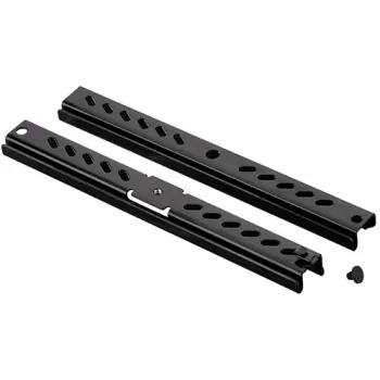 Крепления HPE AP-MNT-MP10-D AP Крепления HPE AP-MNT-MP10-D AP