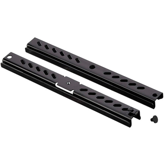 Крепления HPE AP-MNT-MP10-D AP Крепления HPE AP-MNT-MP10-D AP
